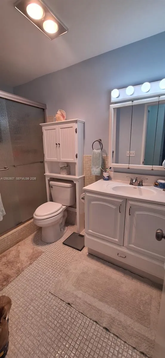 700 Ne 14th Ave 407, Hallandale Beach, Florida 330, Hallandale Beach, Florida 33009, 1 Bedroom Bedrooms, ,1 BathroomBathrooms,Residential,For Sale,700 Ne 14th Ave 407, Hallandale Beach, Florida 330,A12002607