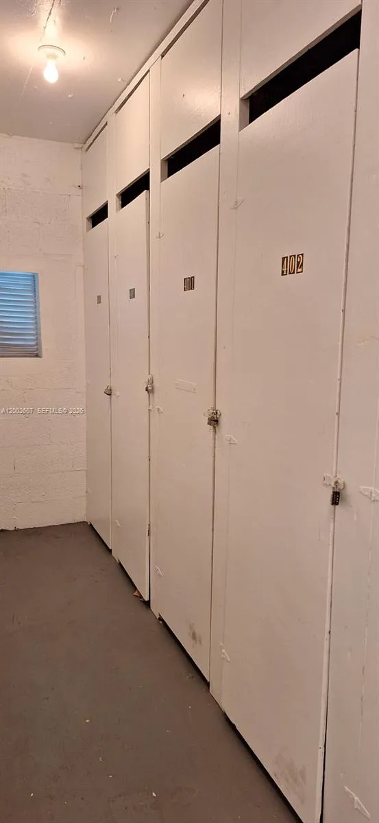700 Ne 14th Ave 407, Hallandale Beach, Florida 330, Hallandale Beach, Florida 33009, 1 Bedroom Bedrooms, ,1 BathroomBathrooms,Residential,For Sale,700 Ne 14th Ave 407, Hallandale Beach, Florida 330,A12002607
