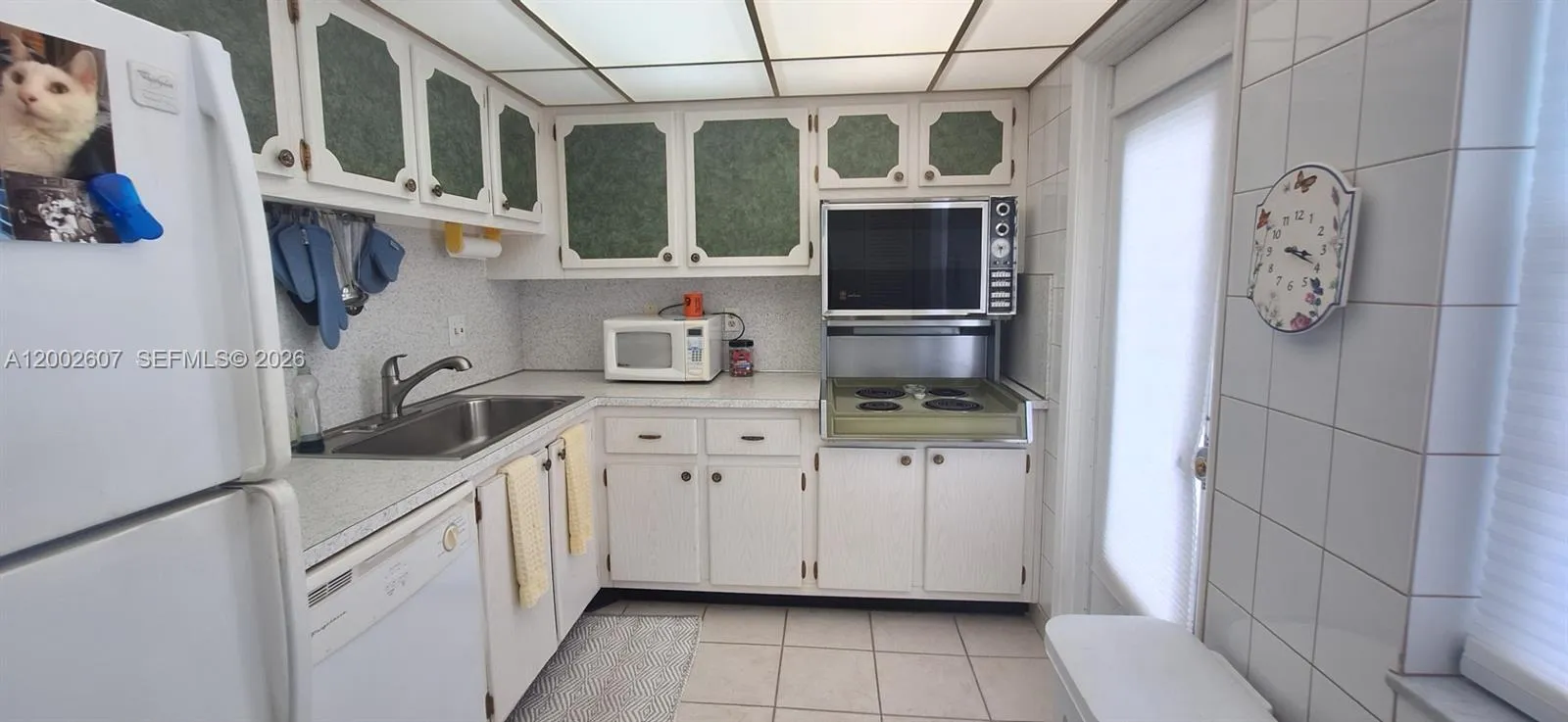 700 Ne 14th Ave 407, Hallandale Beach, Florida 330, Hallandale Beach, Florida 33009, 1 Bedroom Bedrooms, ,1 BathroomBathrooms,Residential,For Sale,700 Ne 14th Ave 407, Hallandale Beach, Florida 330,A12002607