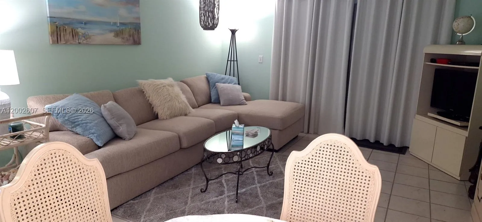 700 Ne 14th Ave 407, Hallandale Beach, Florida 330, Hallandale Beach, Florida 33009, 1 Bedroom Bedrooms, ,1 BathroomBathrooms,Residential,For Sale,700 Ne 14th Ave 407, Hallandale Beach, Florida 330,A12002607