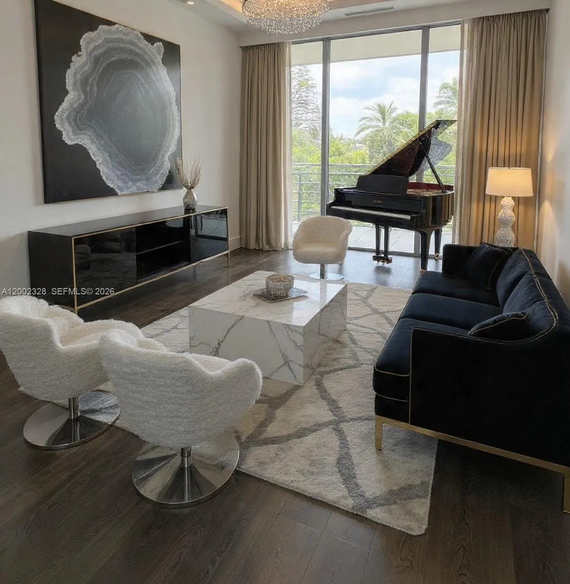 3070 Nw 48th Ter 413, Lauderdale Lakes, Florida 33, Lauderdale Lakes, Florida 33313, 2 Bedrooms Bedrooms, ,2 BathroomsBathrooms,Residential Lease,For Rent,3070 Nw 48th Ter 413, Lauderdale Lakes, Florida 33,A12002328