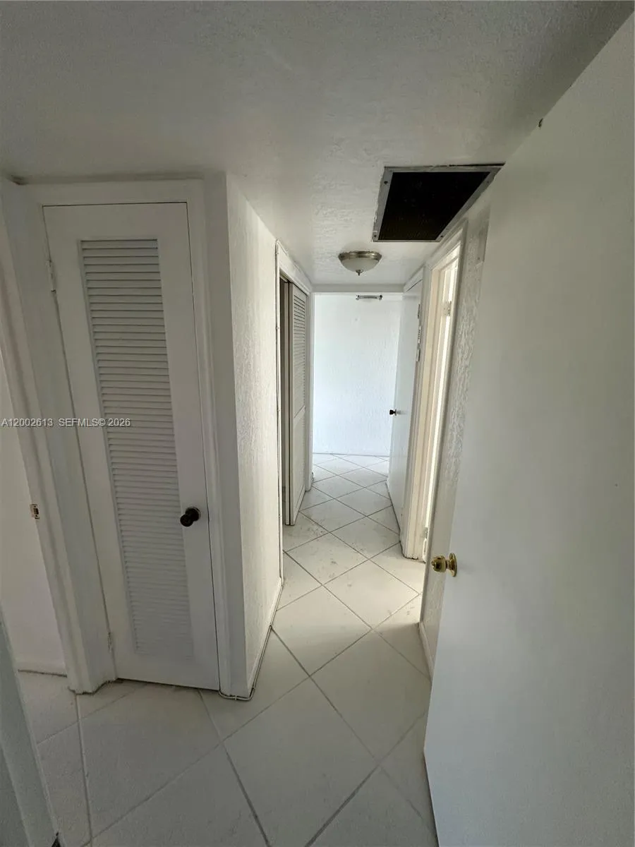 3301 Spanish Moss Ter 501, Lauderhill, Florida 333, Lauderhill, Florida 33319, 2 Bedrooms Bedrooms, ,2 BathroomsBathrooms,Residential,For Sale,3301 Spanish Moss Ter 501, Lauderhill, Florida 333,A12002613
