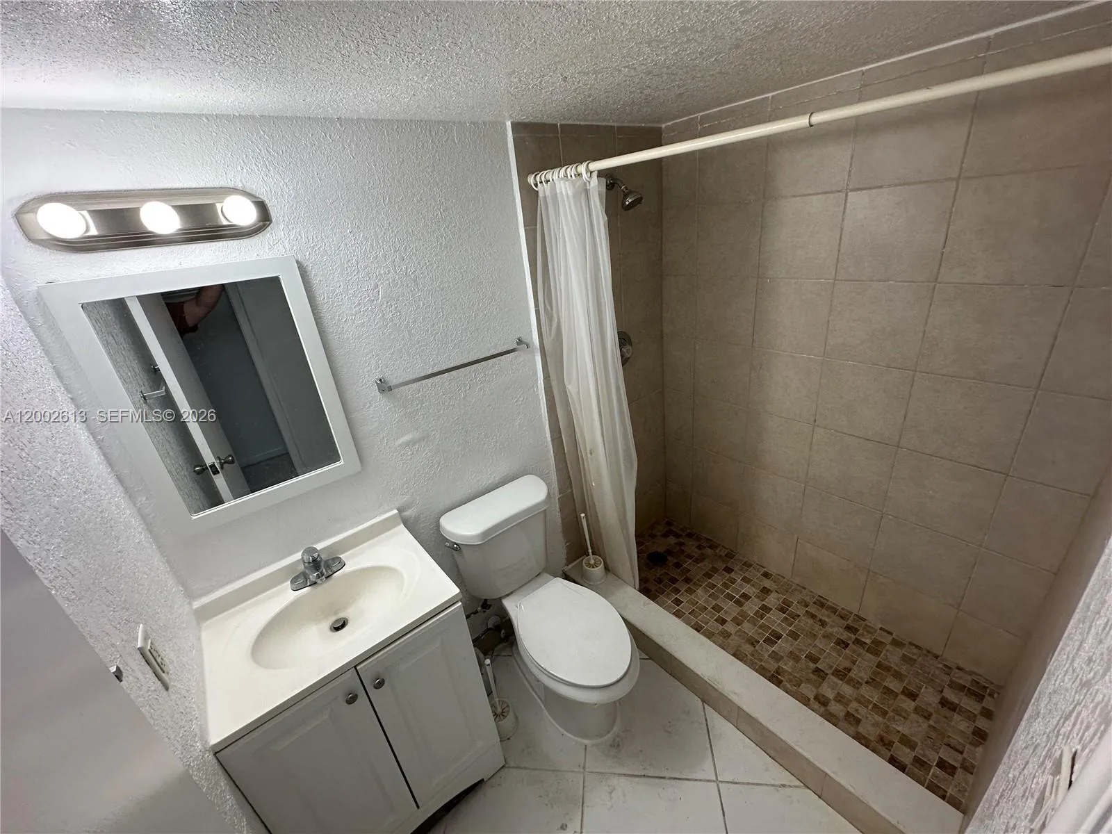 3301 Spanish Moss Ter 501, Lauderhill, Florida 333, Lauderhill, Florida 33319, 2 Bedrooms Bedrooms, ,2 BathroomsBathrooms,Residential,For Sale,3301 Spanish Moss Ter 501, Lauderhill, Florida 333,A12002613
