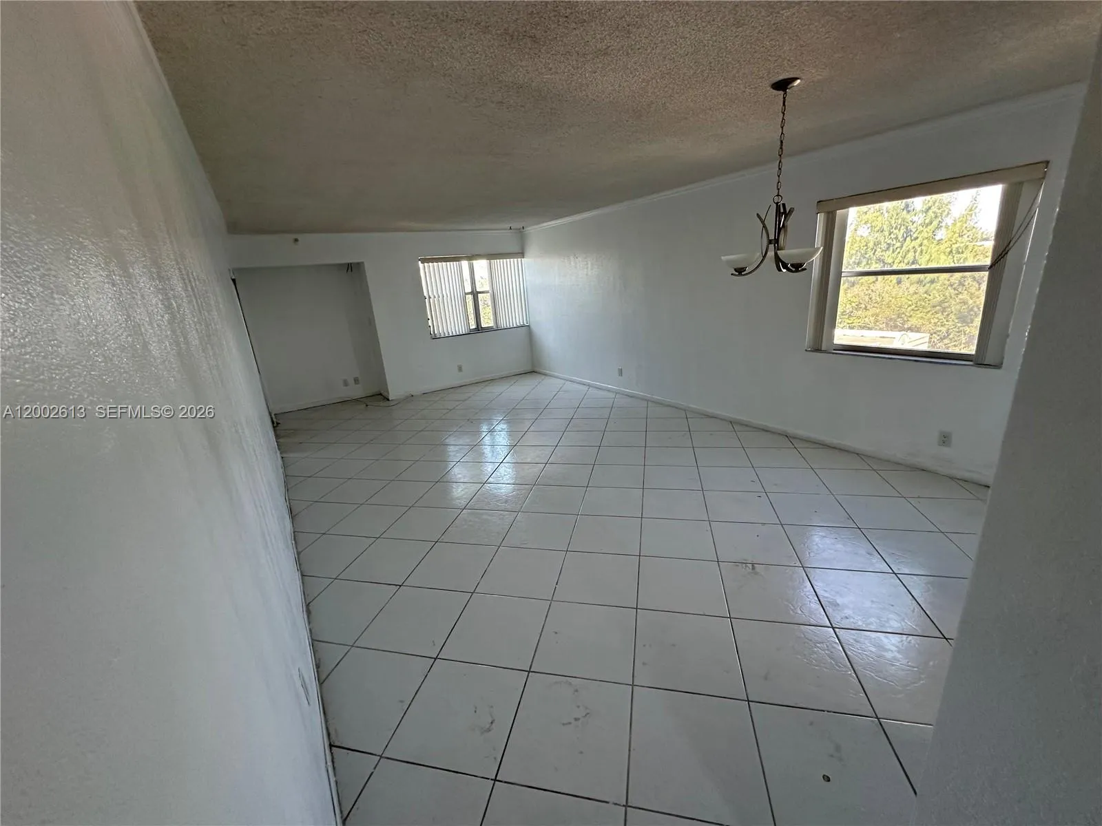 3301 Spanish Moss Ter 501, Lauderhill, Florida 333, Lauderhill, Florida 33319, 2 Bedrooms Bedrooms, ,2 BathroomsBathrooms,Residential,For Sale,3301 Spanish Moss Ter 501, Lauderhill, Florida 333,A12002613