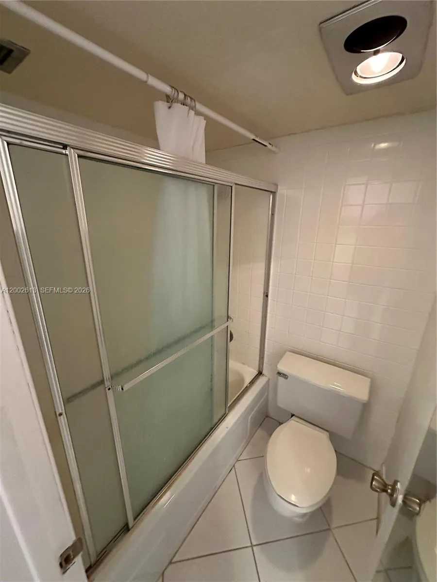 3301 Spanish Moss Ter 501, Lauderhill, Florida 333, Lauderhill, Florida 33319, 2 Bedrooms Bedrooms, ,2 BathroomsBathrooms,Residential,For Sale,3301 Spanish Moss Ter 501, Lauderhill, Florida 333,A12002613