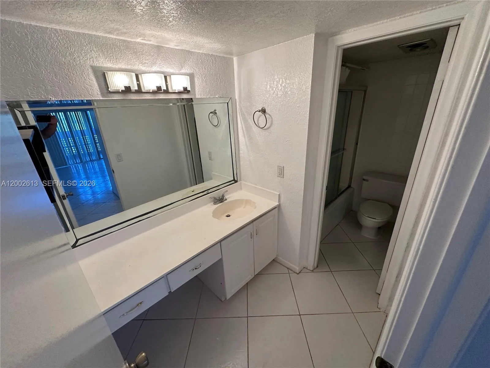 3301 Spanish Moss Ter 501, Lauderhill, Florida 333, Lauderhill, Florida 33319, 2 Bedrooms Bedrooms, ,2 BathroomsBathrooms,Residential,For Sale,3301 Spanish Moss Ter 501, Lauderhill, Florida 333,A12002613