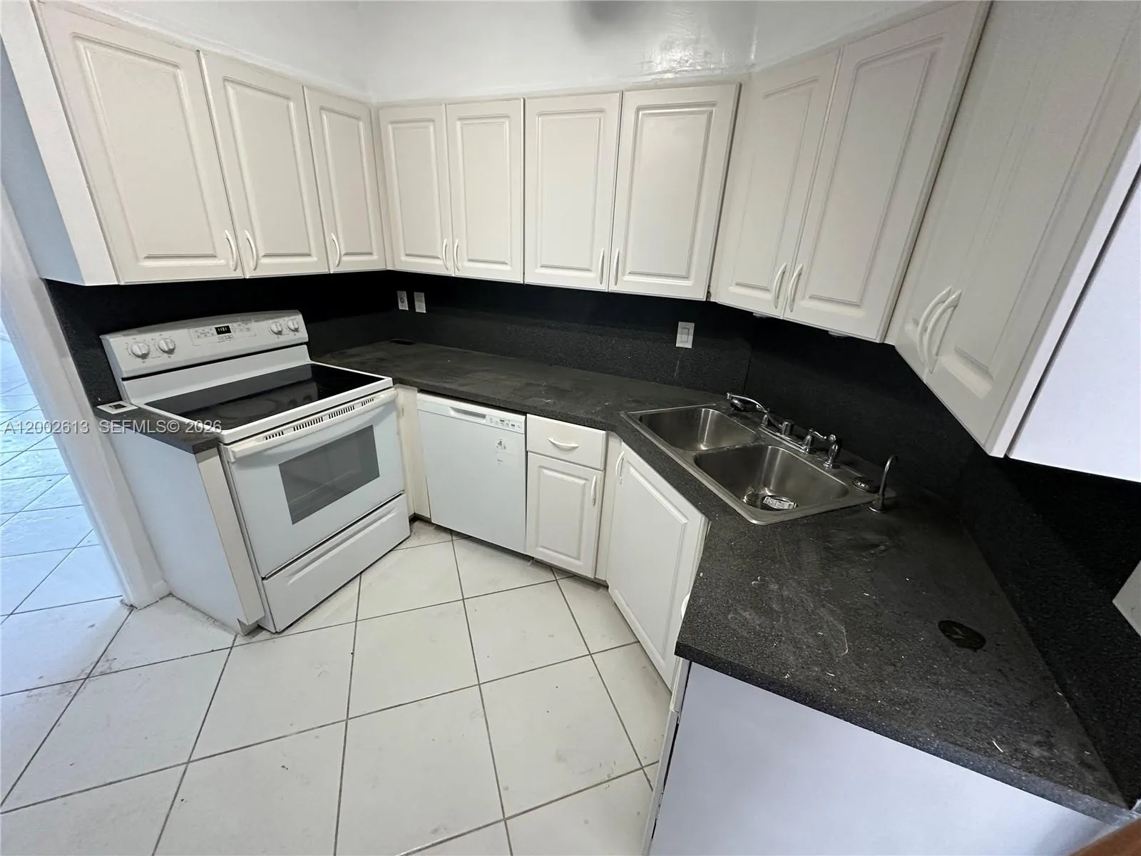 3301 Spanish Moss Ter 501, Lauderhill, Florida 333, Lauderhill, Florida 33319, 2 Bedrooms Bedrooms, ,2 BathroomsBathrooms,Residential,For Sale,3301 Spanish Moss Ter 501, Lauderhill, Florida 333,A12002613