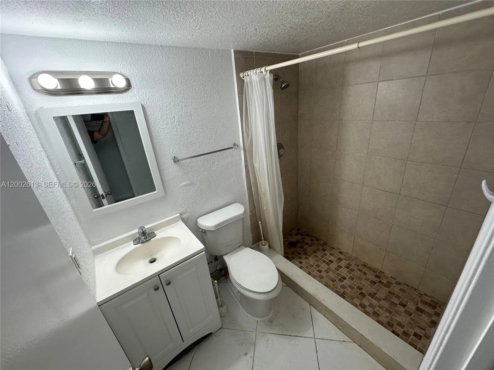3301 Spanish Moss Ter 501, Lauderhill, Florida 333, Lauderhill, Florida 33319, 2 Bedrooms Bedrooms, ,2 BathroomsBathrooms,Residential,For Sale,3301 Spanish Moss Ter 501, Lauderhill, Florida 333,A12002613