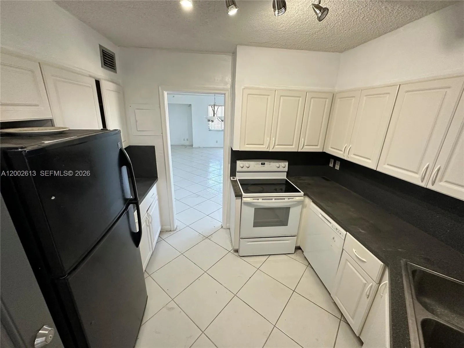 3301 Spanish Moss Ter 501, Lauderhill, Florida 333, Lauderhill, Florida 33319, 2 Bedrooms Bedrooms, ,2 BathroomsBathrooms,Residential,For Sale,3301 Spanish Moss Ter 501, Lauderhill, Florida 333,A12002613