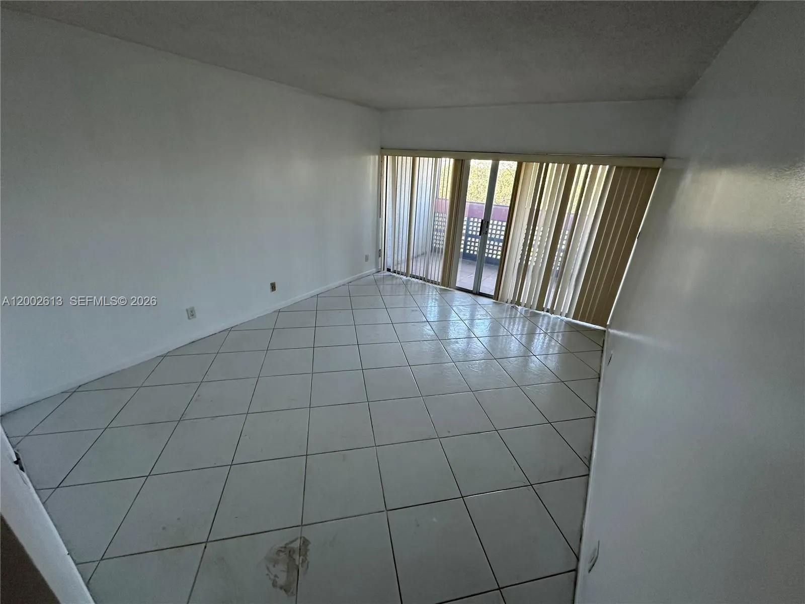 3301 Spanish Moss Ter 501, Lauderhill, Florida 333, Lauderhill, Florida 33319, 2 Bedrooms Bedrooms, ,2 BathroomsBathrooms,Residential,For Sale,3301 Spanish Moss Ter 501, Lauderhill, Florida 333,A12002613