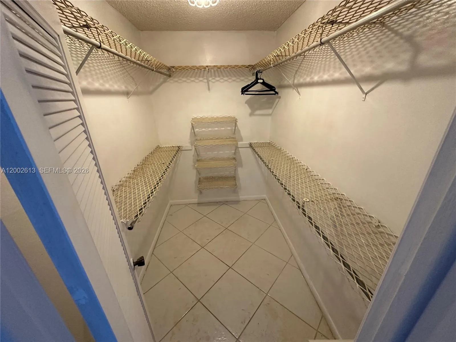 3301 Spanish Moss Ter 501, Lauderhill, Florida 333, Lauderhill, Florida 33319, 2 Bedrooms Bedrooms, ,2 BathroomsBathrooms,Residential,For Sale,3301 Spanish Moss Ter 501, Lauderhill, Florida 333,A12002613