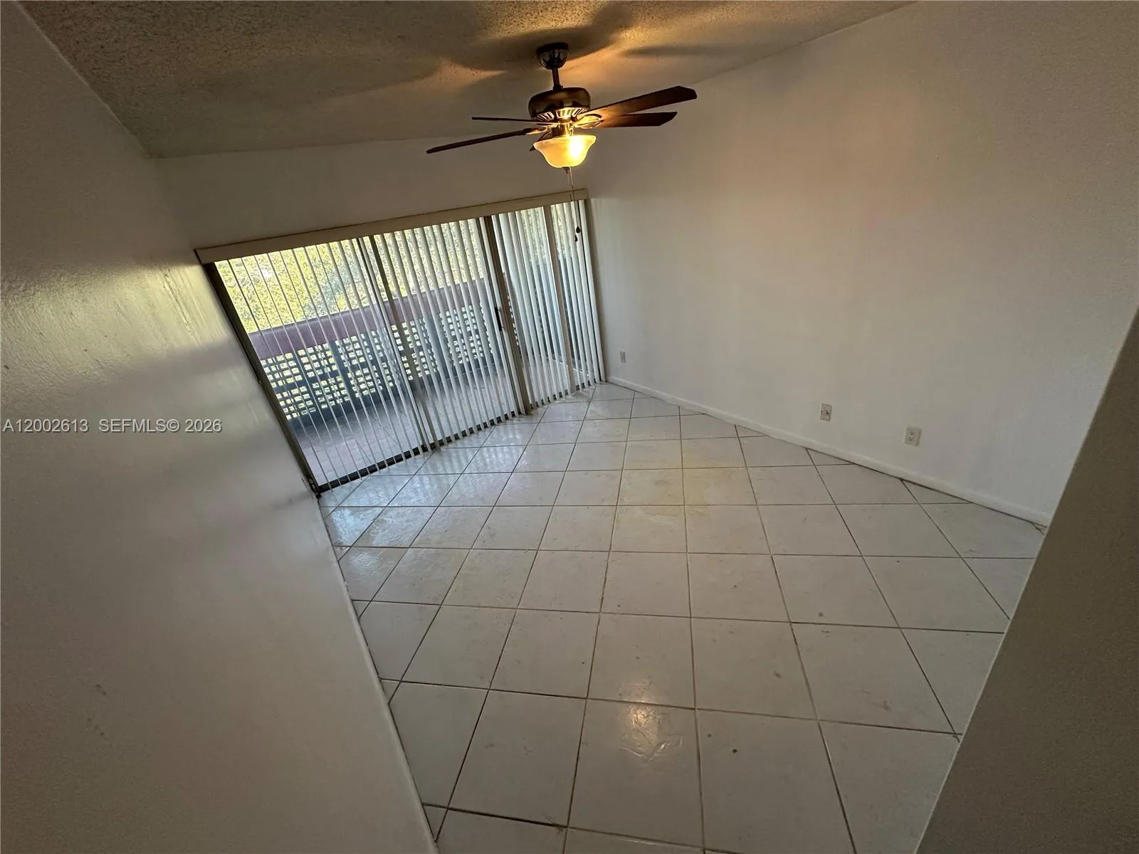 3301 Spanish Moss Ter 501, Lauderhill, Florida 333, Lauderhill, Florida 33319, 2 Bedrooms Bedrooms, ,2 BathroomsBathrooms,Residential,For Sale,3301 Spanish Moss Ter 501, Lauderhill, Florida 333,A12002613