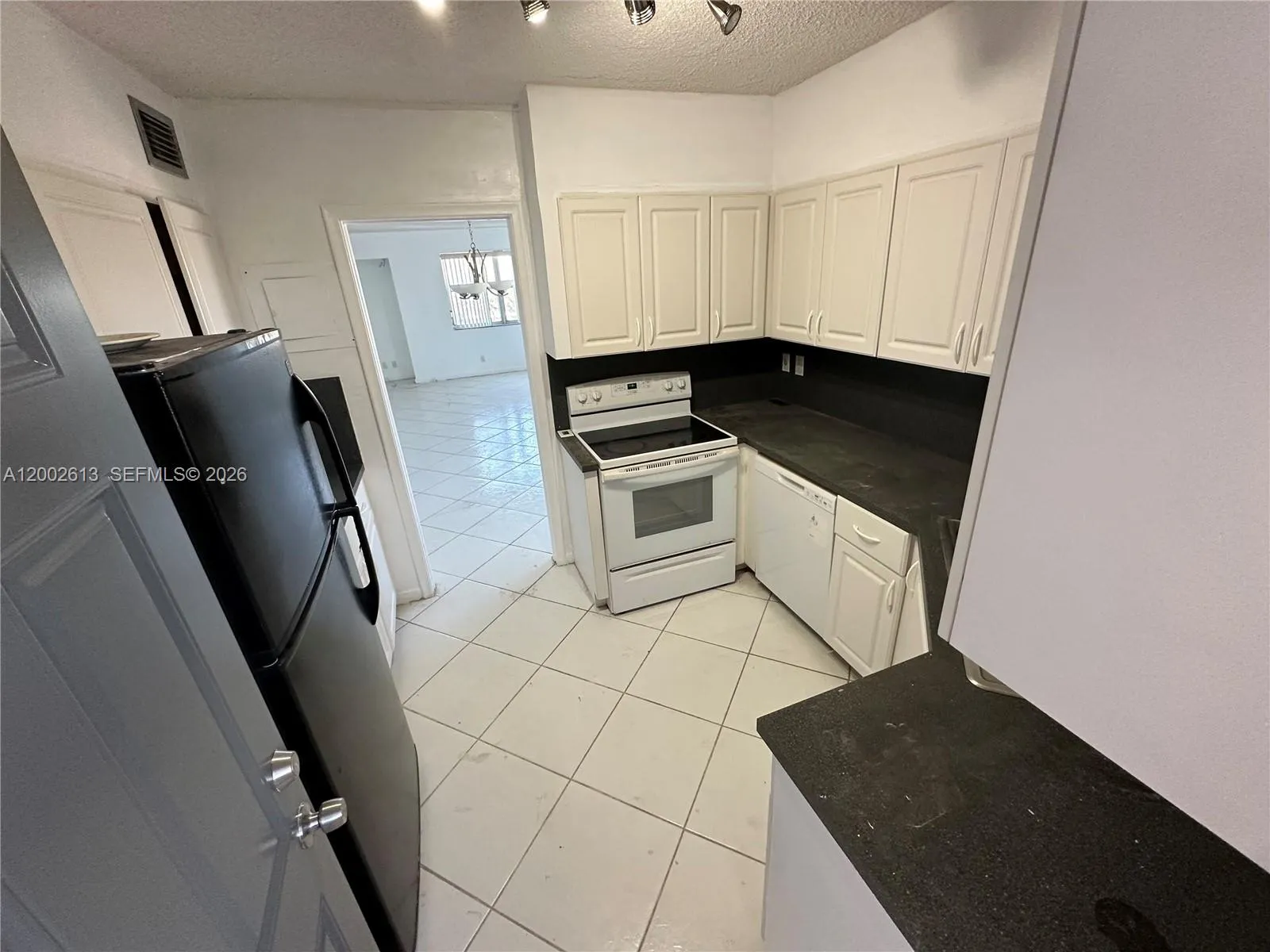 3301 Spanish Moss Ter 501, Lauderhill, Florida 333, Lauderhill, Florida 33319, 2 Bedrooms Bedrooms, ,2 BathroomsBathrooms,Residential,For Sale,3301 Spanish Moss Ter 501, Lauderhill, Florida 333,A12002613