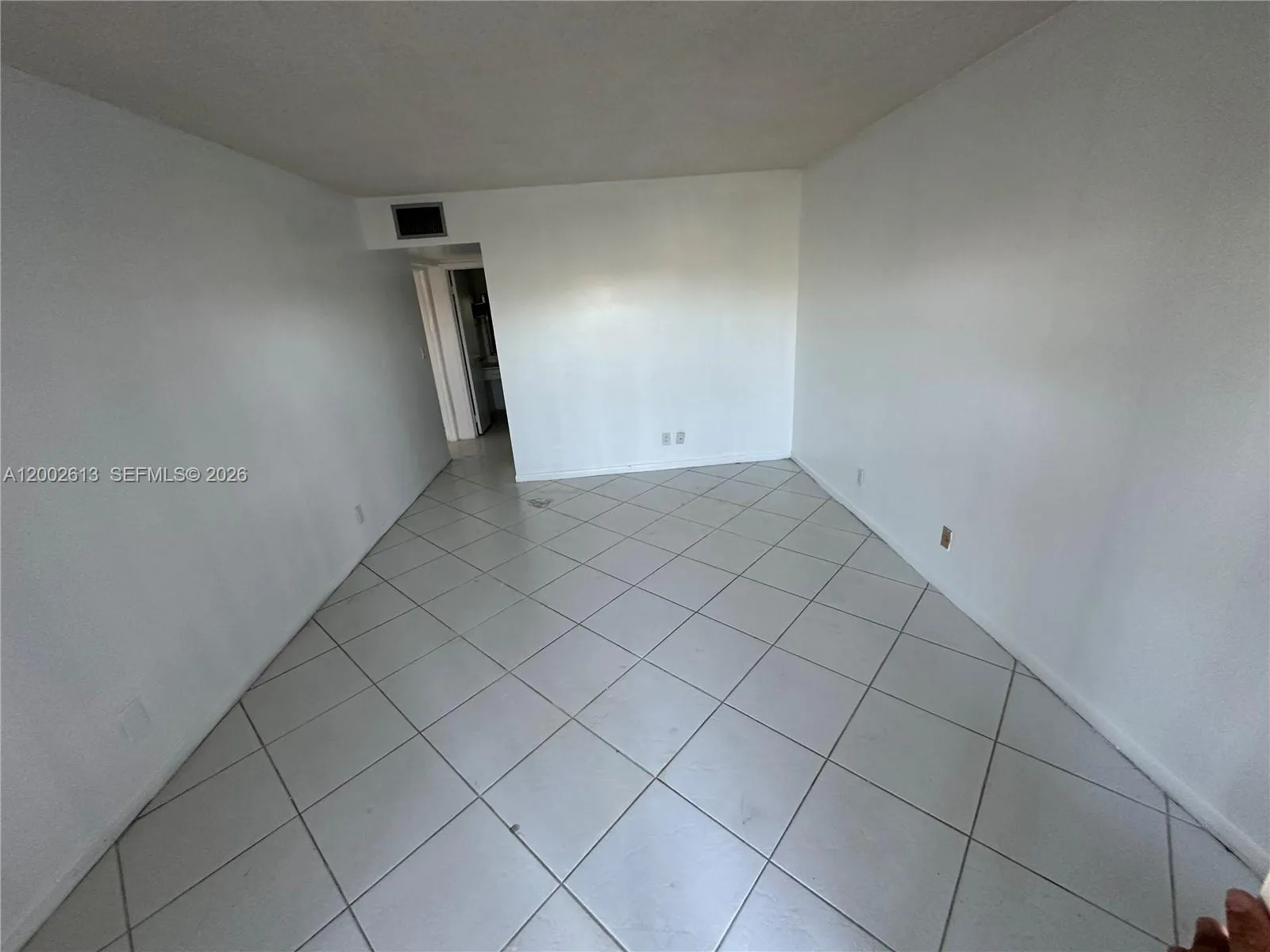3301 Spanish Moss Ter 501, Lauderhill, Florida 333, Lauderhill, Florida 33319, 2 Bedrooms Bedrooms, ,2 BathroomsBathrooms,Residential,For Sale,3301 Spanish Moss Ter 501, Lauderhill, Florida 333,A12002613