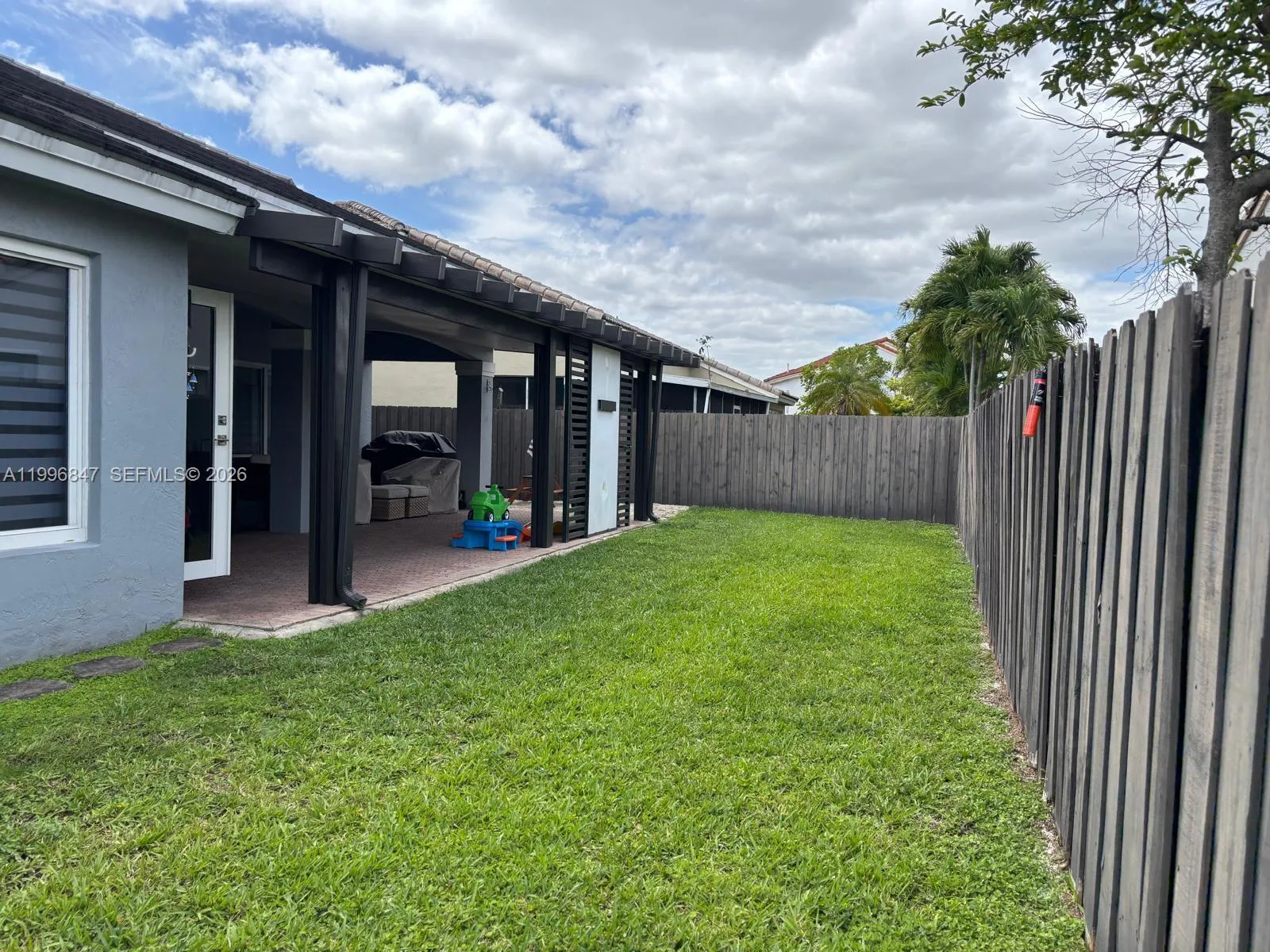 15891 Sw 76th St, Miami, Florida 33193, Miami, Florida 33193, 3 Bedrooms Bedrooms, ,2 BathroomsBathrooms,Residential,For Sale,15891 Sw 76th St, Miami, Florida 33193,A11996847