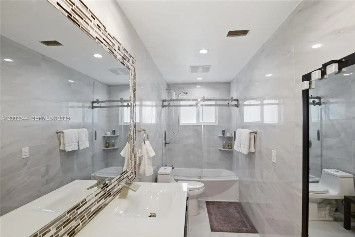 500 Sw 167th Ter, Weston, Florida 33326, Weston, Florida 33326, 3 Bedrooms Bedrooms, ,2 BathroomsBathrooms,Residential,For Sale,500 Sw 167th Ter, Weston, Florida 33326,A12002344