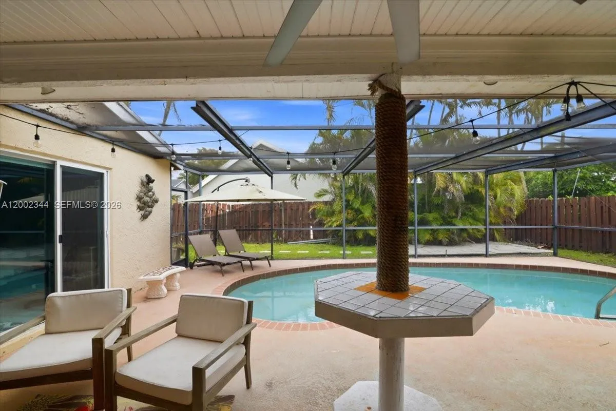 500 Sw 167th Ter, Weston, Florida 33326, Weston, Florida 33326, 3 Bedrooms Bedrooms, ,2 BathroomsBathrooms,Residential,For Sale,500 Sw 167th Ter, Weston, Florida 33326,A12002344