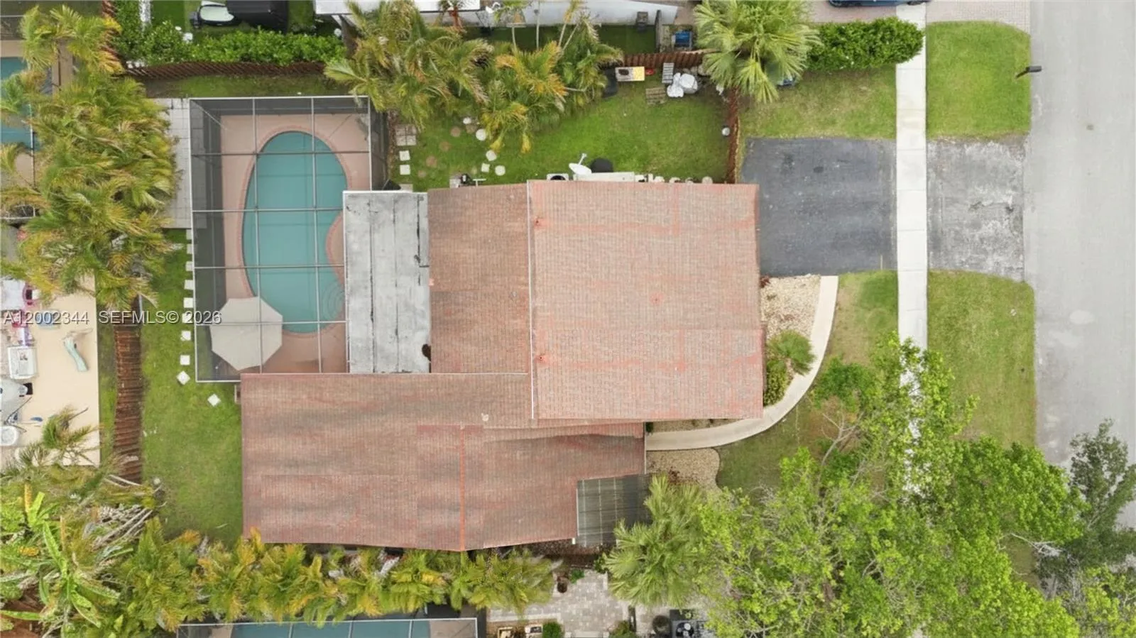 500 Sw 167th Ter, Weston, Florida 33326, Weston, Florida 33326, 3 Bedrooms Bedrooms, ,2 BathroomsBathrooms,Residential,For Sale,500 Sw 167th Ter, Weston, Florida 33326,A12002344