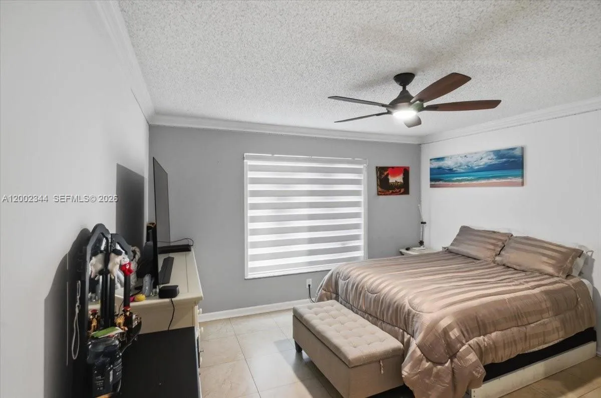 500 Sw 167th Ter, Weston, Florida 33326, Weston, Florida 33326, 3 Bedrooms Bedrooms, ,2 BathroomsBathrooms,Residential,For Sale,500 Sw 167th Ter, Weston, Florida 33326,A12002344