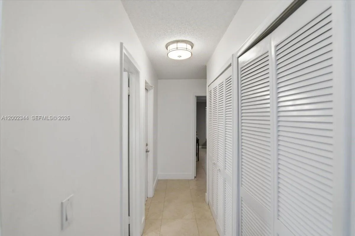 500 Sw 167th Ter, Weston, Florida 33326, Weston, Florida 33326, 3 Bedrooms Bedrooms, ,2 BathroomsBathrooms,Residential,For Sale,500 Sw 167th Ter, Weston, Florida 33326,A12002344
