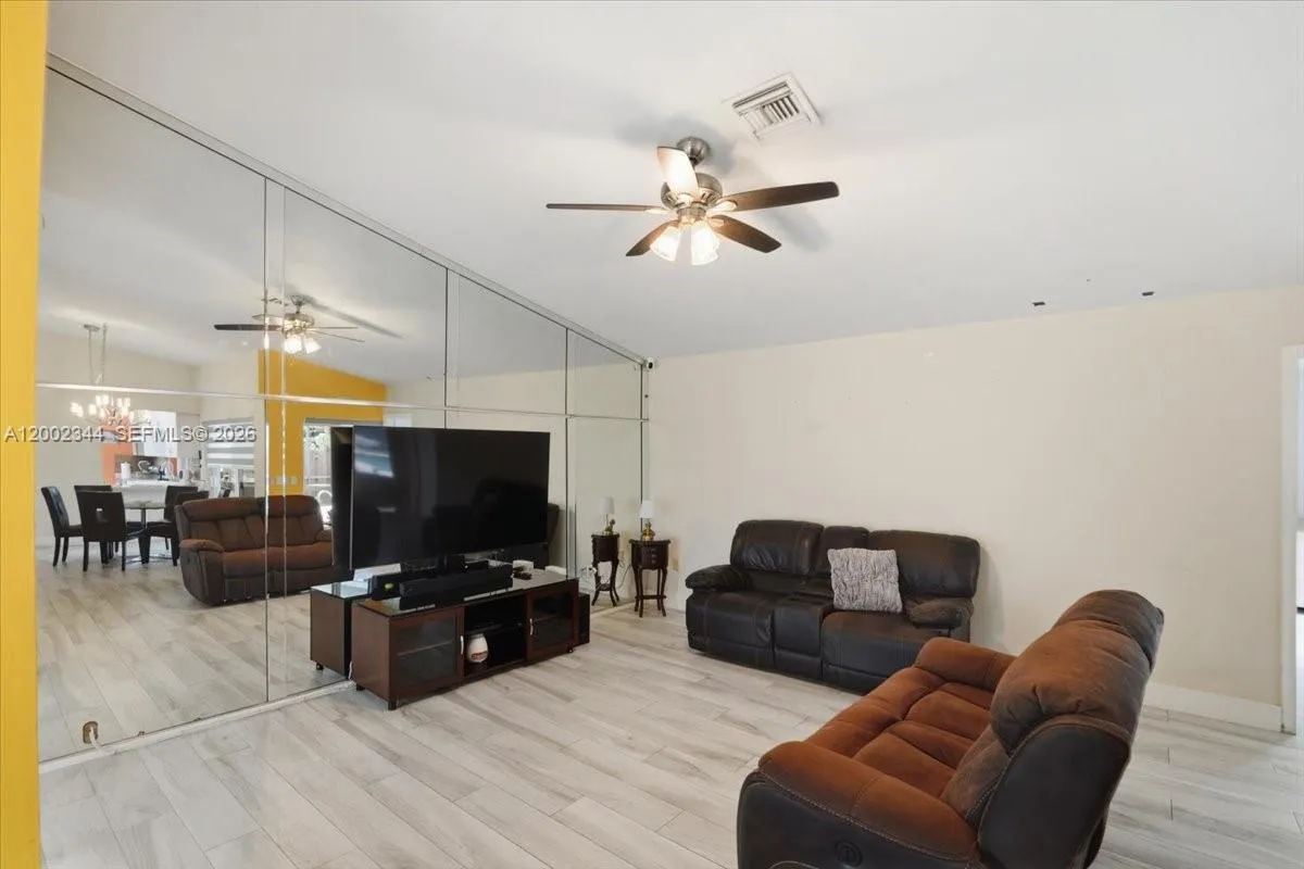 500 Sw 167th Ter, Weston, Florida 33326, Weston, Florida 33326, 3 Bedrooms Bedrooms, ,2 BathroomsBathrooms,Residential,For Sale,500 Sw 167th Ter, Weston, Florida 33326,A12002344