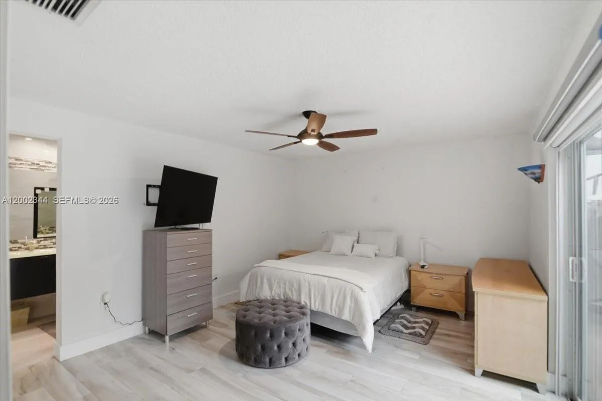 500 Sw 167th Ter, Weston, Florida 33326, Weston, Florida 33326, 3 Bedrooms Bedrooms, ,2 BathroomsBathrooms,Residential,For Sale,500 Sw 167th Ter, Weston, Florida 33326,A12002344