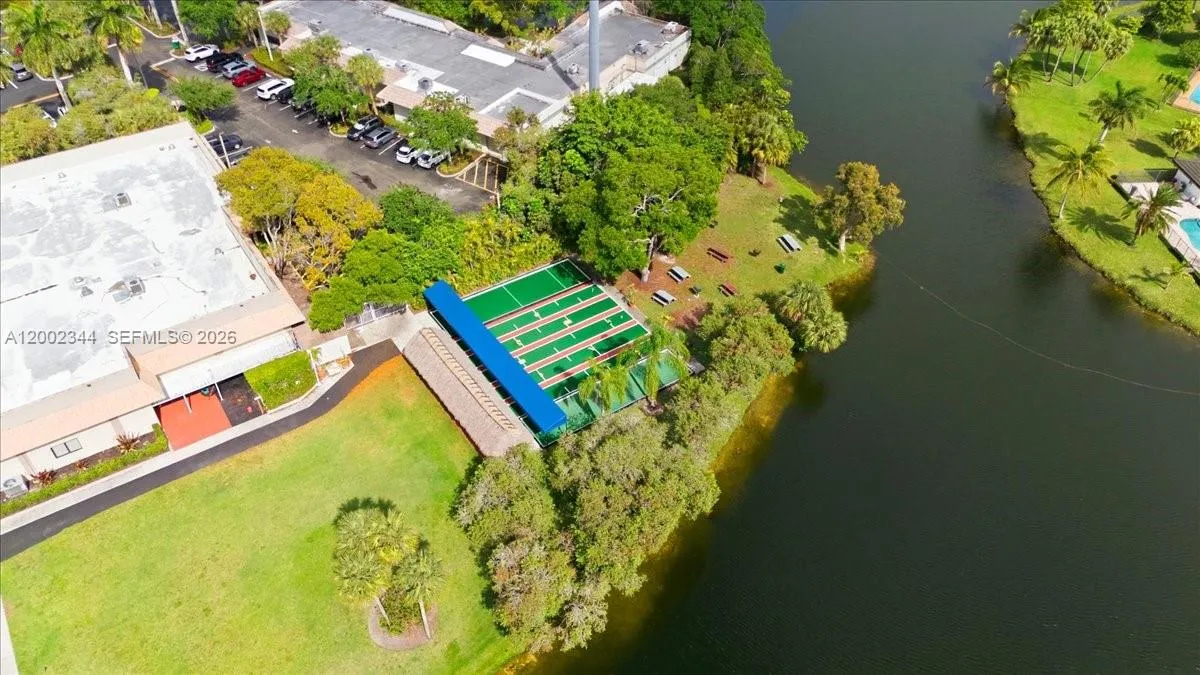 500 Sw 167th Ter, Weston, Florida 33326, Weston, Florida 33326, 3 Bedrooms Bedrooms, ,2 BathroomsBathrooms,Residential,For Sale,500 Sw 167th Ter, Weston, Florida 33326,A12002344