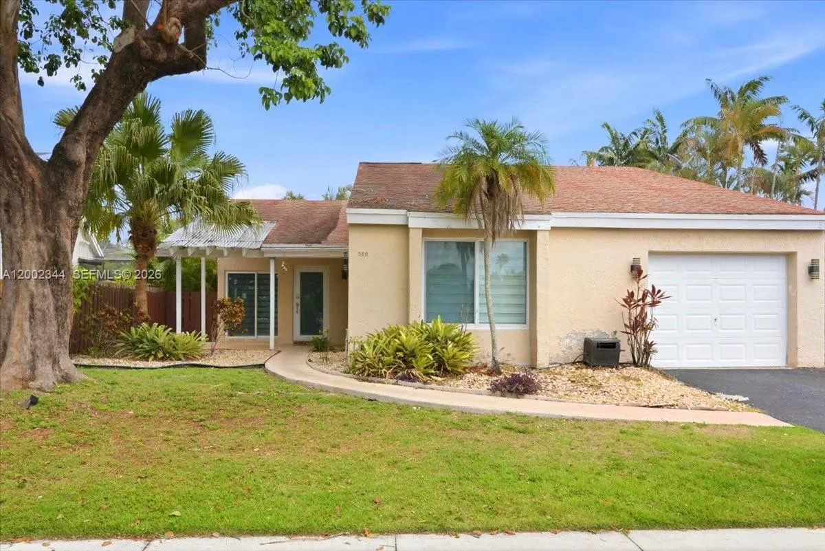 500 Sw 167th Ter, Weston, Florida 33326, Weston, Florida 33326, 3 Bedrooms Bedrooms, ,2 BathroomsBathrooms,Residential,For Sale,500 Sw 167th Ter, Weston, Florida 33326,A12002344