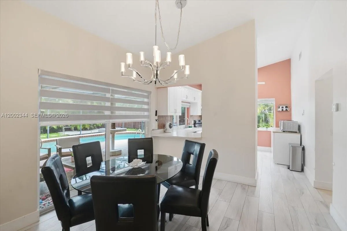 500 Sw 167th Ter, Weston, Florida 33326, Weston, Florida 33326, 3 Bedrooms Bedrooms, ,2 BathroomsBathrooms,Residential,For Sale,500 Sw 167th Ter, Weston, Florida 33326,A12002344