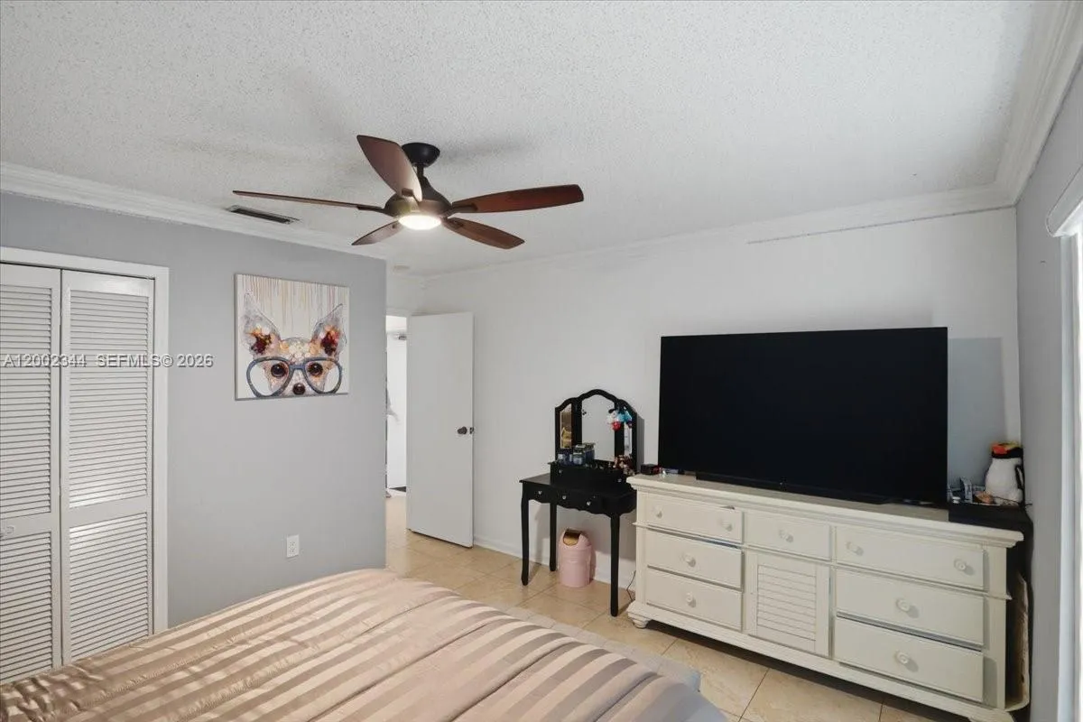500 Sw 167th Ter, Weston, Florida 33326, Weston, Florida 33326, 3 Bedrooms Bedrooms, ,2 BathroomsBathrooms,Residential,For Sale,500 Sw 167th Ter, Weston, Florida 33326,A12002344