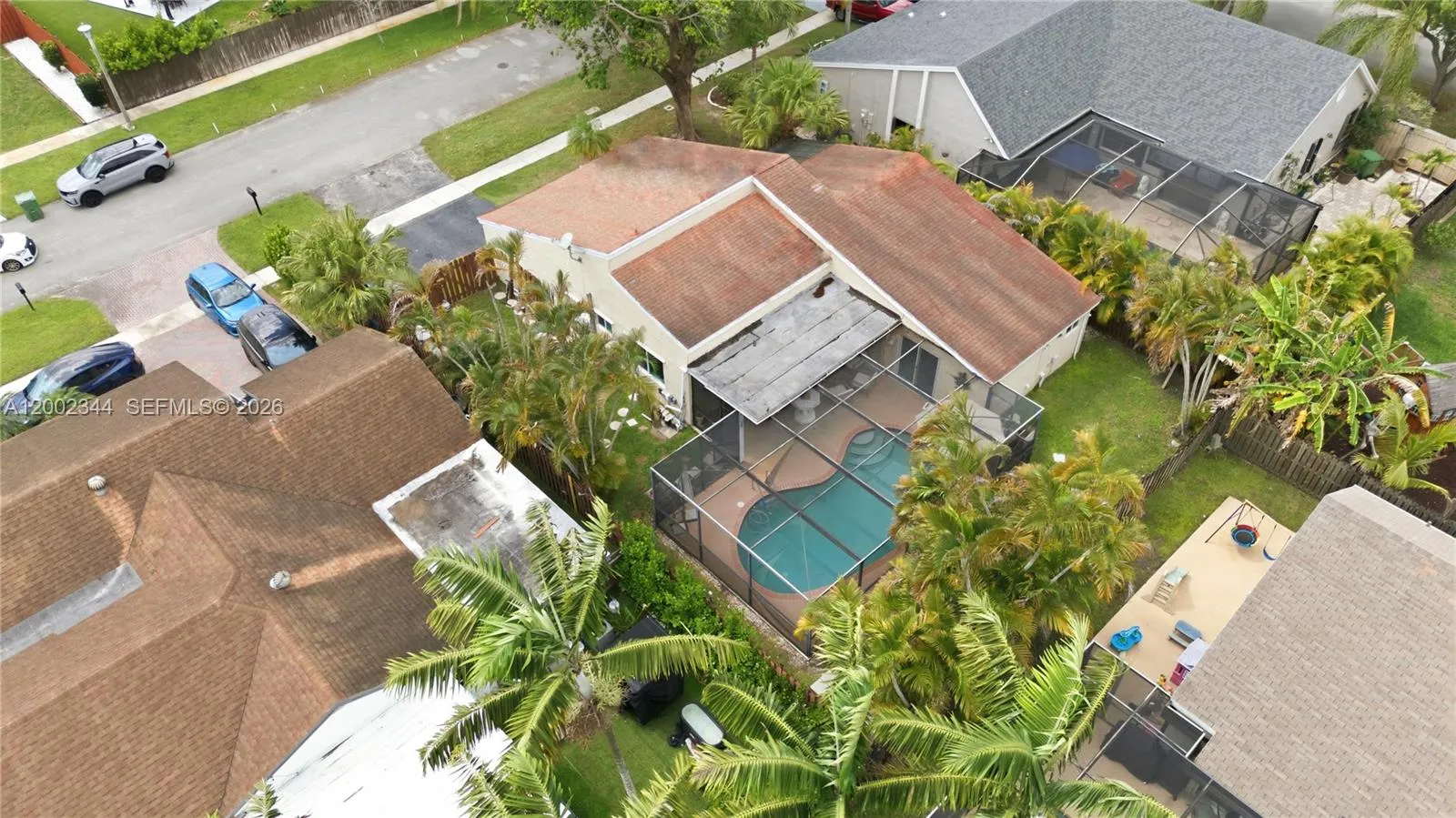 500 Sw 167th Ter, Weston, Florida 33326, Weston, Florida 33326, 3 Bedrooms Bedrooms, ,2 BathroomsBathrooms,Residential,For Sale,500 Sw 167th Ter, Weston, Florida 33326,A12002344