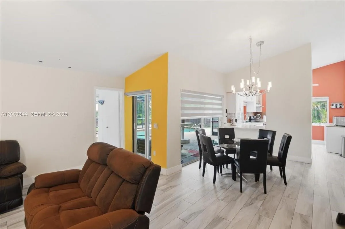 500 Sw 167th Ter, Weston, Florida 33326, Weston, Florida 33326, 3 Bedrooms Bedrooms, ,2 BathroomsBathrooms,Residential,For Sale,500 Sw 167th Ter, Weston, Florida 33326,A12002344