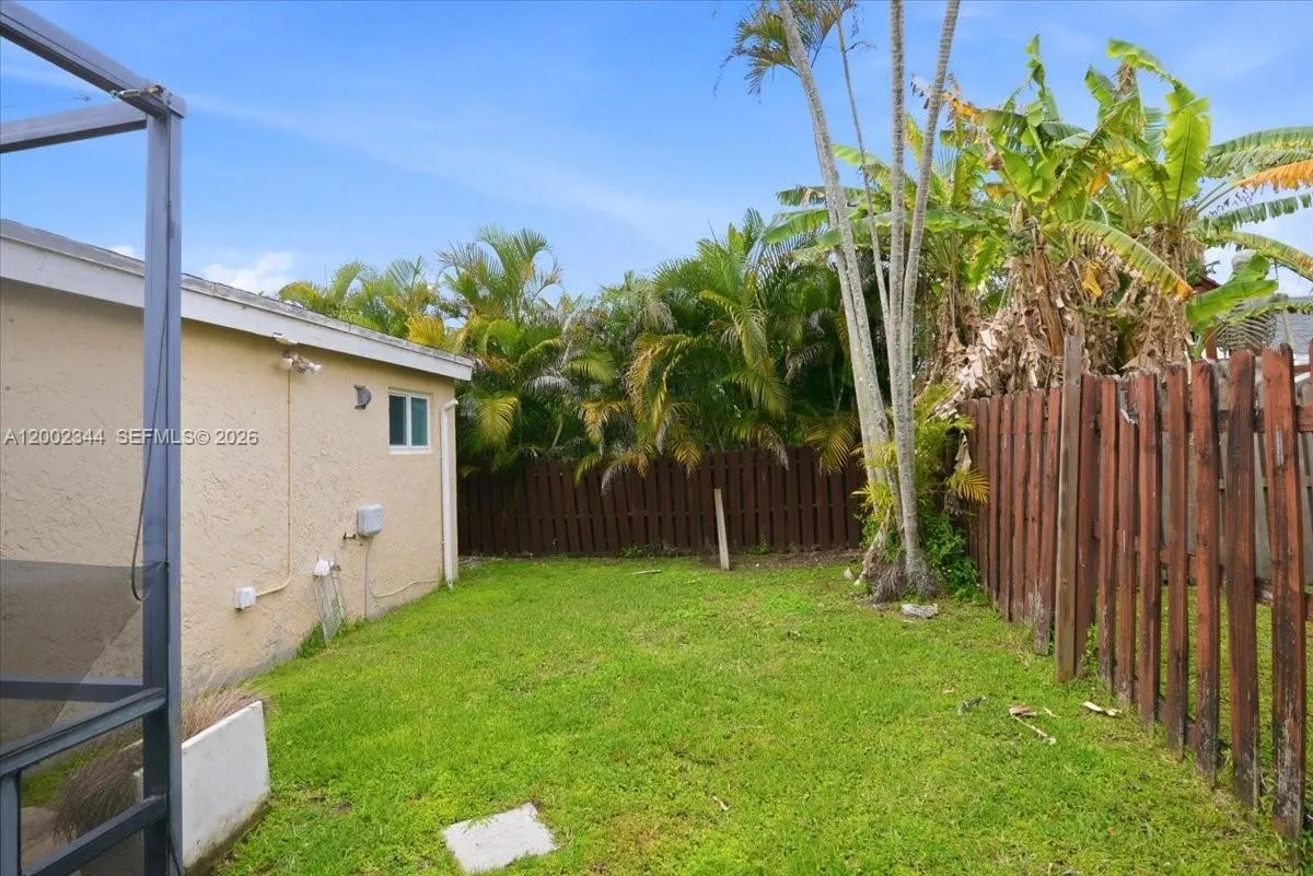 500 Sw 167th Ter, Weston, Florida 33326, Weston, Florida 33326, 3 Bedrooms Bedrooms, ,2 BathroomsBathrooms,Residential,For Sale,500 Sw 167th Ter, Weston, Florida 33326,A12002344