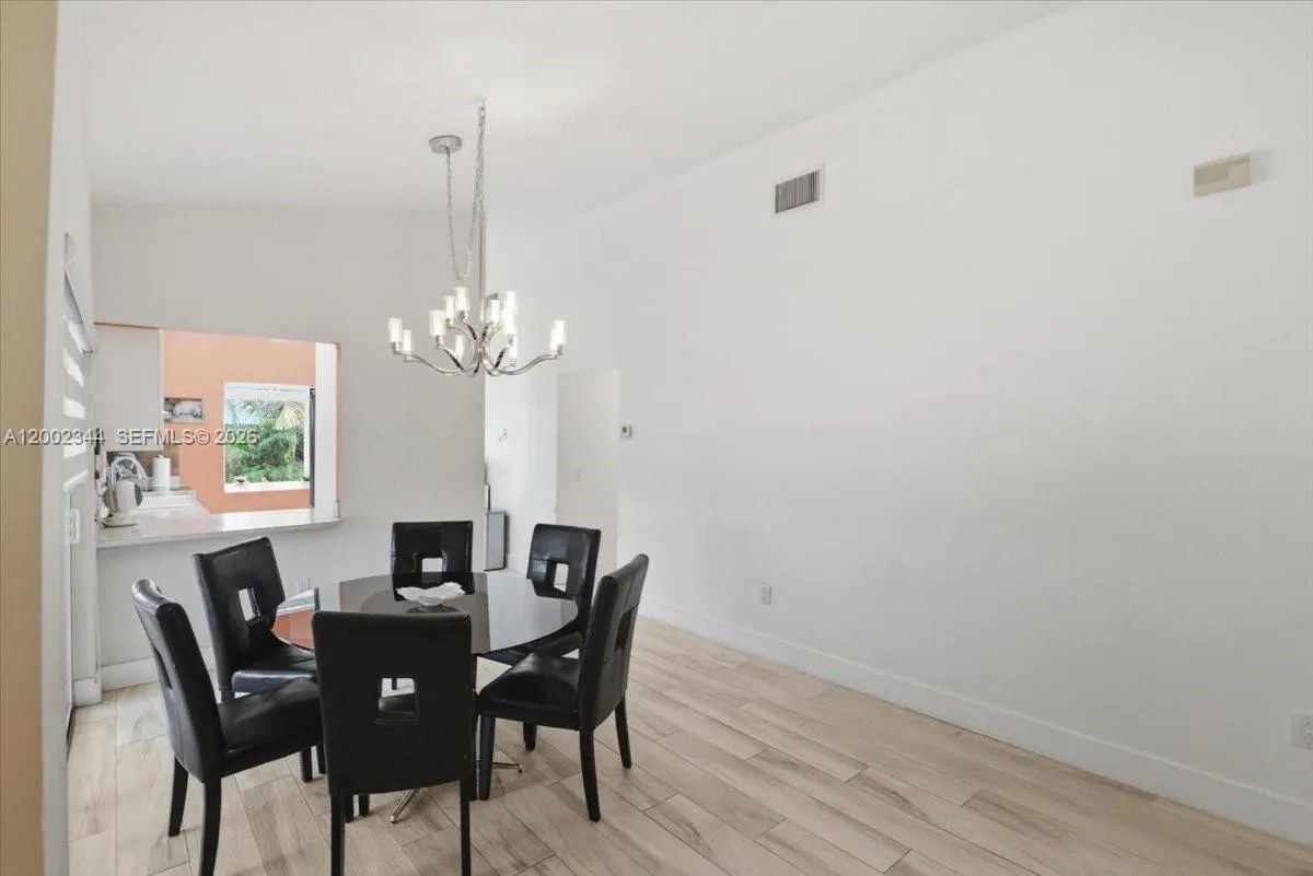 500 Sw 167th Ter, Weston, Florida 33326, Weston, Florida 33326, 3 Bedrooms Bedrooms, ,2 BathroomsBathrooms,Residential,For Sale,500 Sw 167th Ter, Weston, Florida 33326,A12002344