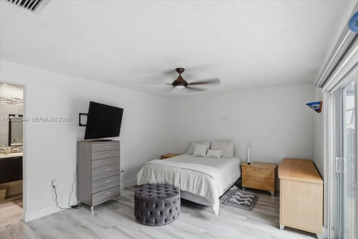 500 Sw 167th Ter, Weston, Florida 33326, Weston, Florida 33326, 3 Bedrooms Bedrooms, ,2 BathroomsBathrooms,Residential,For Sale,500 Sw 167th Ter, Weston, Florida 33326,A12002344