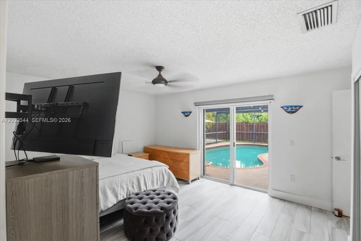 500 Sw 167th Ter, Weston, Florida 33326, Weston, Florida 33326, 3 Bedrooms Bedrooms, ,2 BathroomsBathrooms,Residential,For Sale,500 Sw 167th Ter, Weston, Florida 33326,A12002344