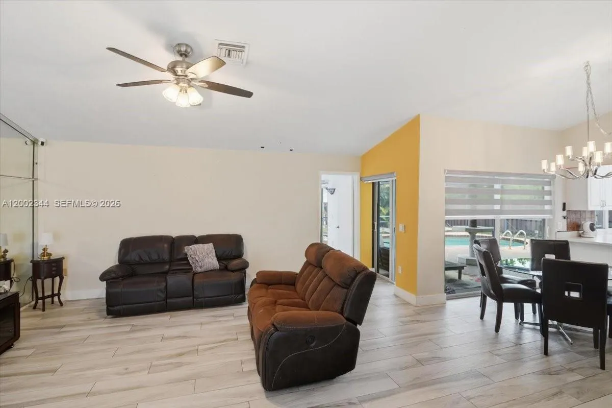 500 Sw 167th Ter, Weston, Florida 33326, Weston, Florida 33326, 3 Bedrooms Bedrooms, ,2 BathroomsBathrooms,Residential,For Sale,500 Sw 167th Ter, Weston, Florida 33326,A12002344