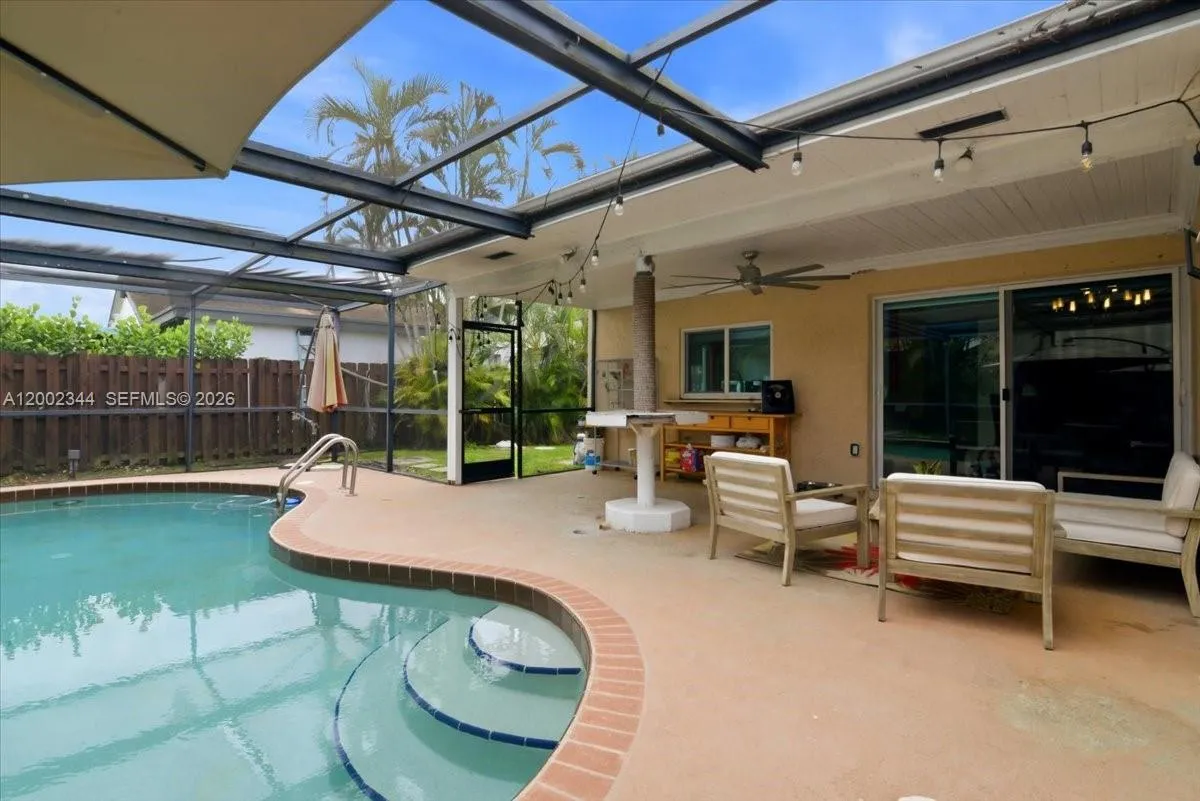 500 Sw 167th Ter, Weston, Florida 33326, Weston, Florida 33326, 3 Bedrooms Bedrooms, ,2 BathroomsBathrooms,Residential,For Sale,500 Sw 167th Ter, Weston, Florida 33326,A12002344