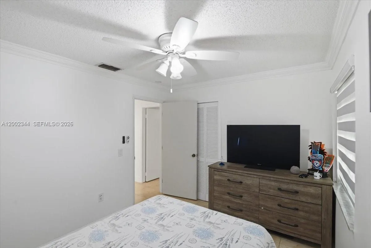 500 Sw 167th Ter, Weston, Florida 33326, Weston, Florida 33326, 3 Bedrooms Bedrooms, ,2 BathroomsBathrooms,Residential,For Sale,500 Sw 167th Ter, Weston, Florida 33326,A12002344