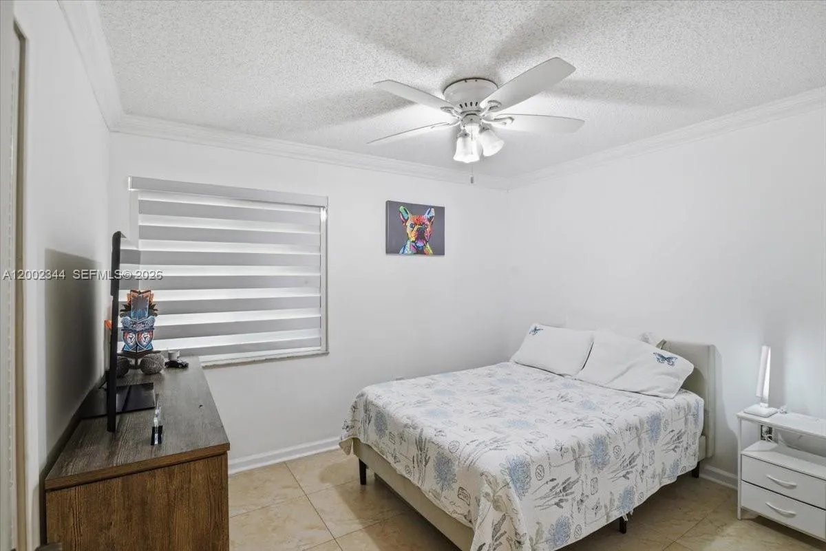 500 Sw 167th Ter, Weston, Florida 33326, Weston, Florida 33326, 3 Bedrooms Bedrooms, ,2 BathroomsBathrooms,Residential,For Sale,500 Sw 167th Ter, Weston, Florida 33326,A12002344