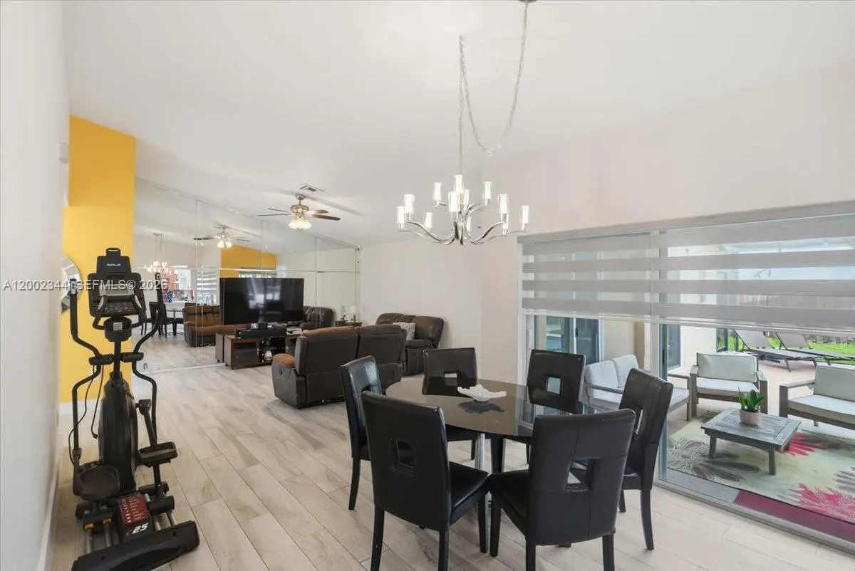 500 Sw 167th Ter, Weston, Florida 33326, Weston, Florida 33326, 3 Bedrooms Bedrooms, ,2 BathroomsBathrooms,Residential,For Sale,500 Sw 167th Ter, Weston, Florida 33326,A12002344