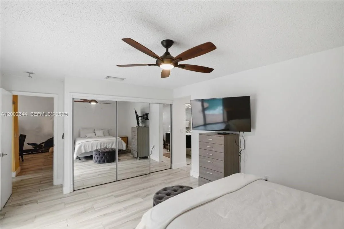 500 Sw 167th Ter, Weston, Florida 33326, Weston, Florida 33326, 3 Bedrooms Bedrooms, ,2 BathroomsBathrooms,Residential,For Sale,500 Sw 167th Ter, Weston, Florida 33326,A12002344