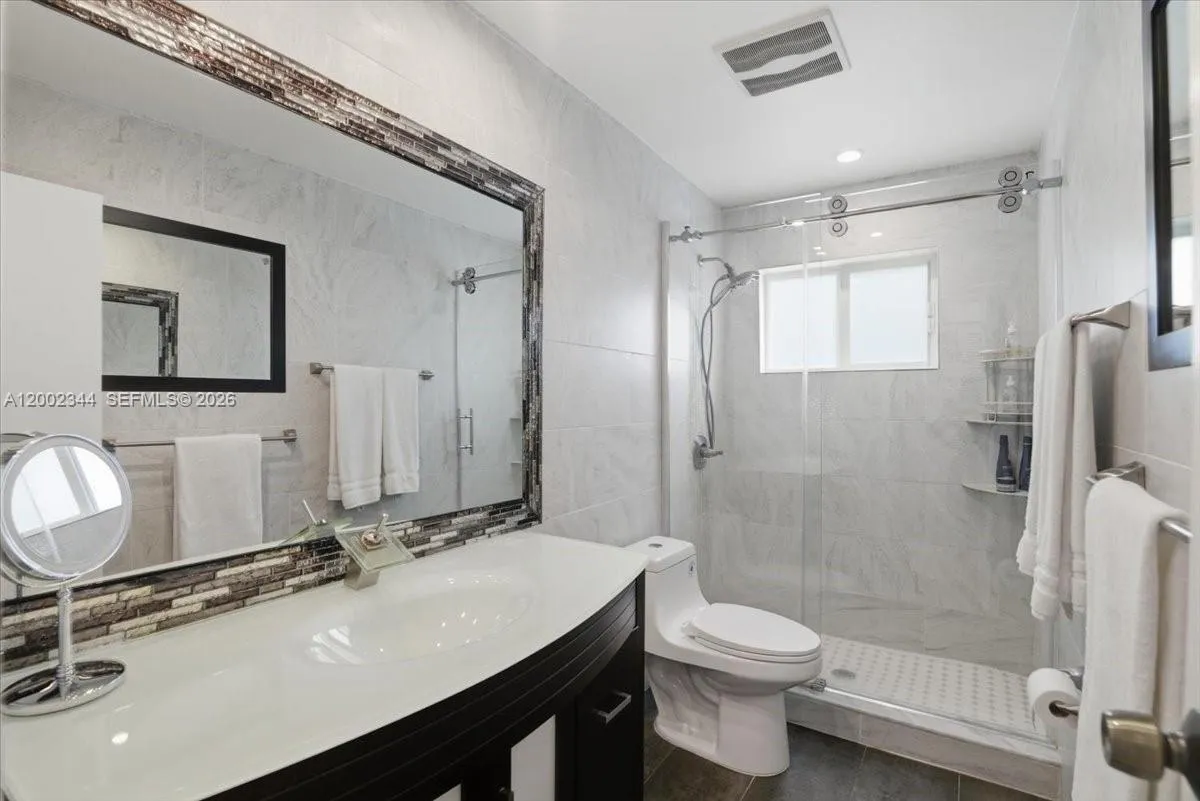 500 Sw 167th Ter, Weston, Florida 33326, Weston, Florida 33326, 3 Bedrooms Bedrooms, ,2 BathroomsBathrooms,Residential,For Sale,500 Sw 167th Ter, Weston, Florida 33326,A12002344