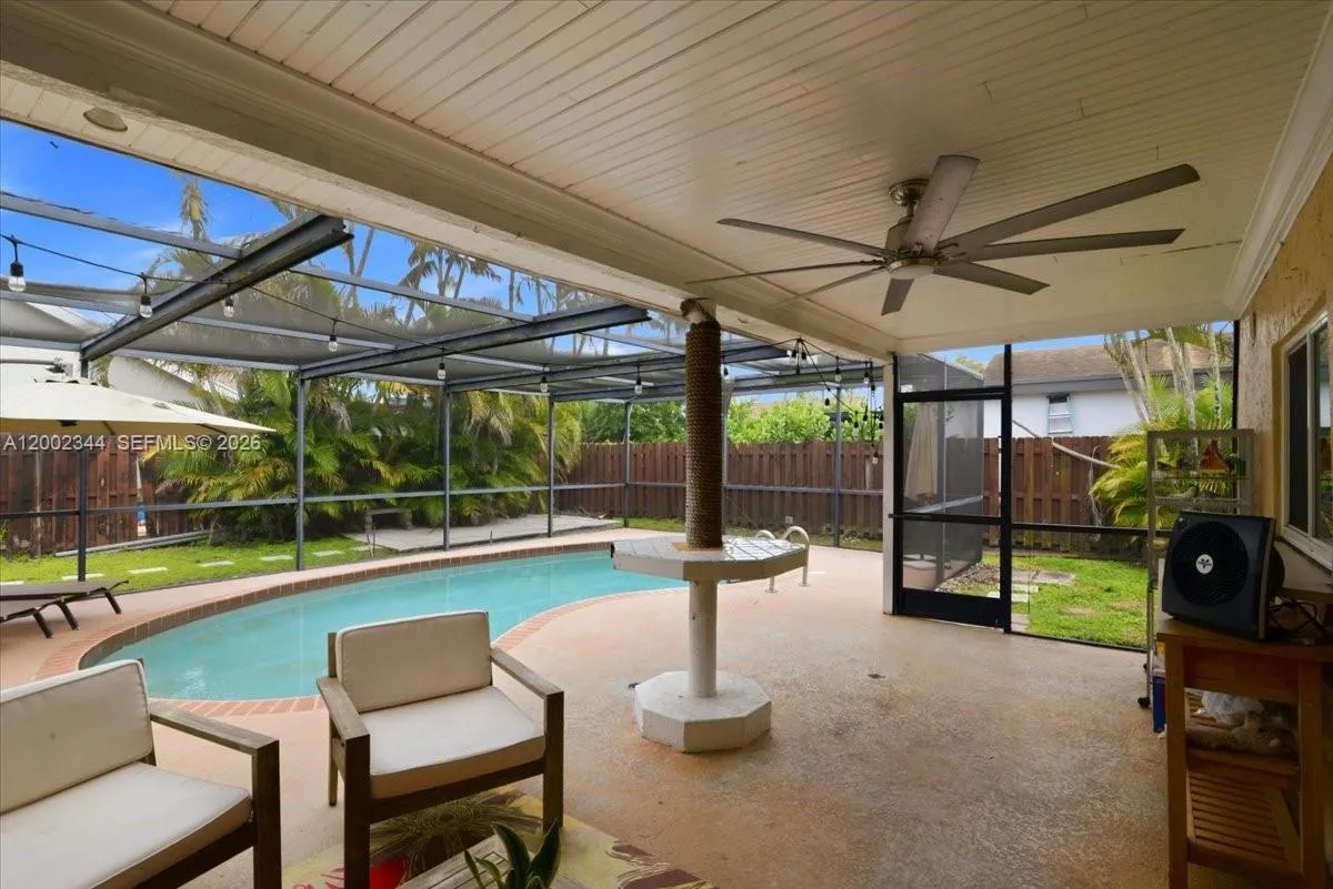 500 Sw 167th Ter, Weston, Florida 33326, Weston, Florida 33326, 3 Bedrooms Bedrooms, ,2 BathroomsBathrooms,Residential,For Sale,500 Sw 167th Ter, Weston, Florida 33326,A12002344