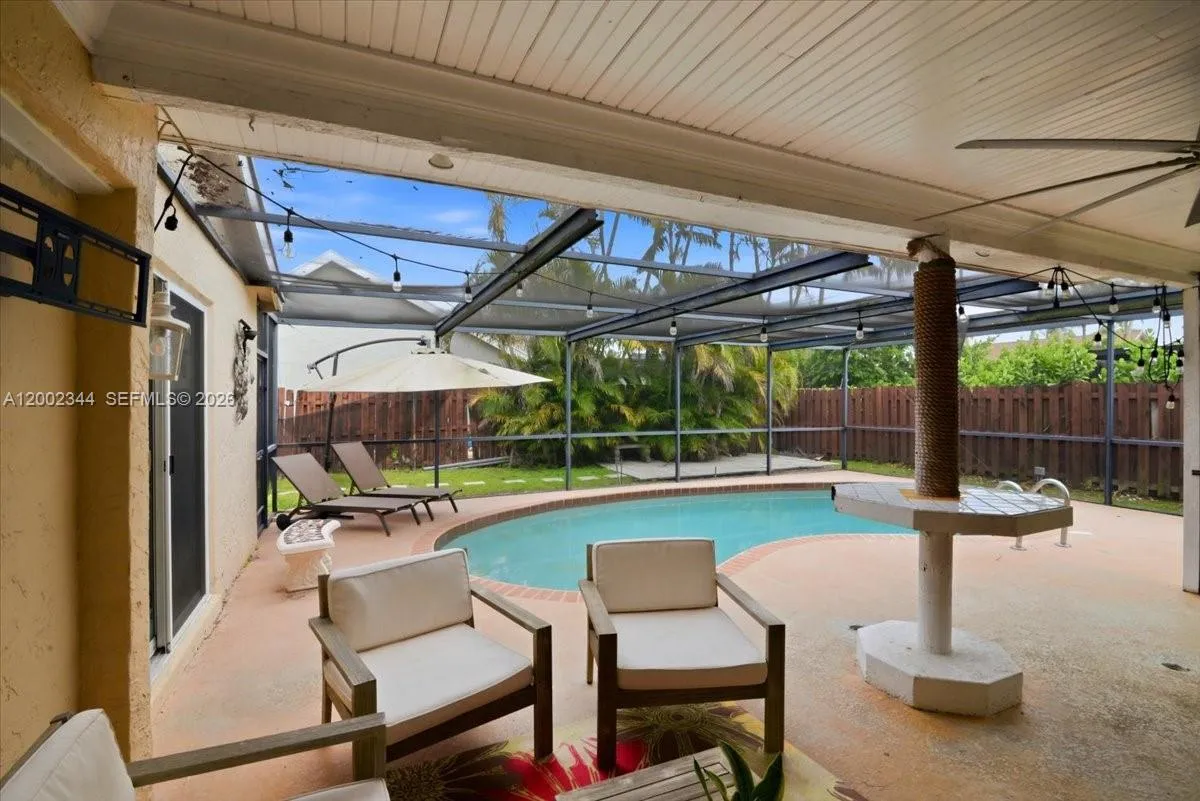 500 Sw 167th Ter, Weston, Florida 33326, Weston, Florida 33326, 3 Bedrooms Bedrooms, ,2 BathroomsBathrooms,Residential,For Sale,500 Sw 167th Ter, Weston, Florida 33326,A12002344