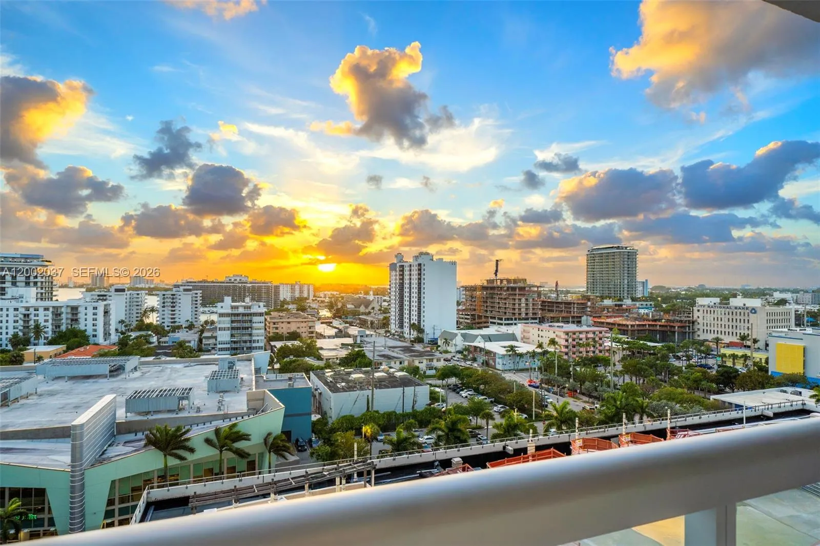 6899 Collins Ave 1109, Miami Beach, Florida 33141, Miami Beach, Florida 33141, 1 Bedroom Bedrooms, ,1 BathroomBathrooms,Residential,For Sale,6899 Collins Ave 1109, Miami Beach, Florida 33141,A12002037