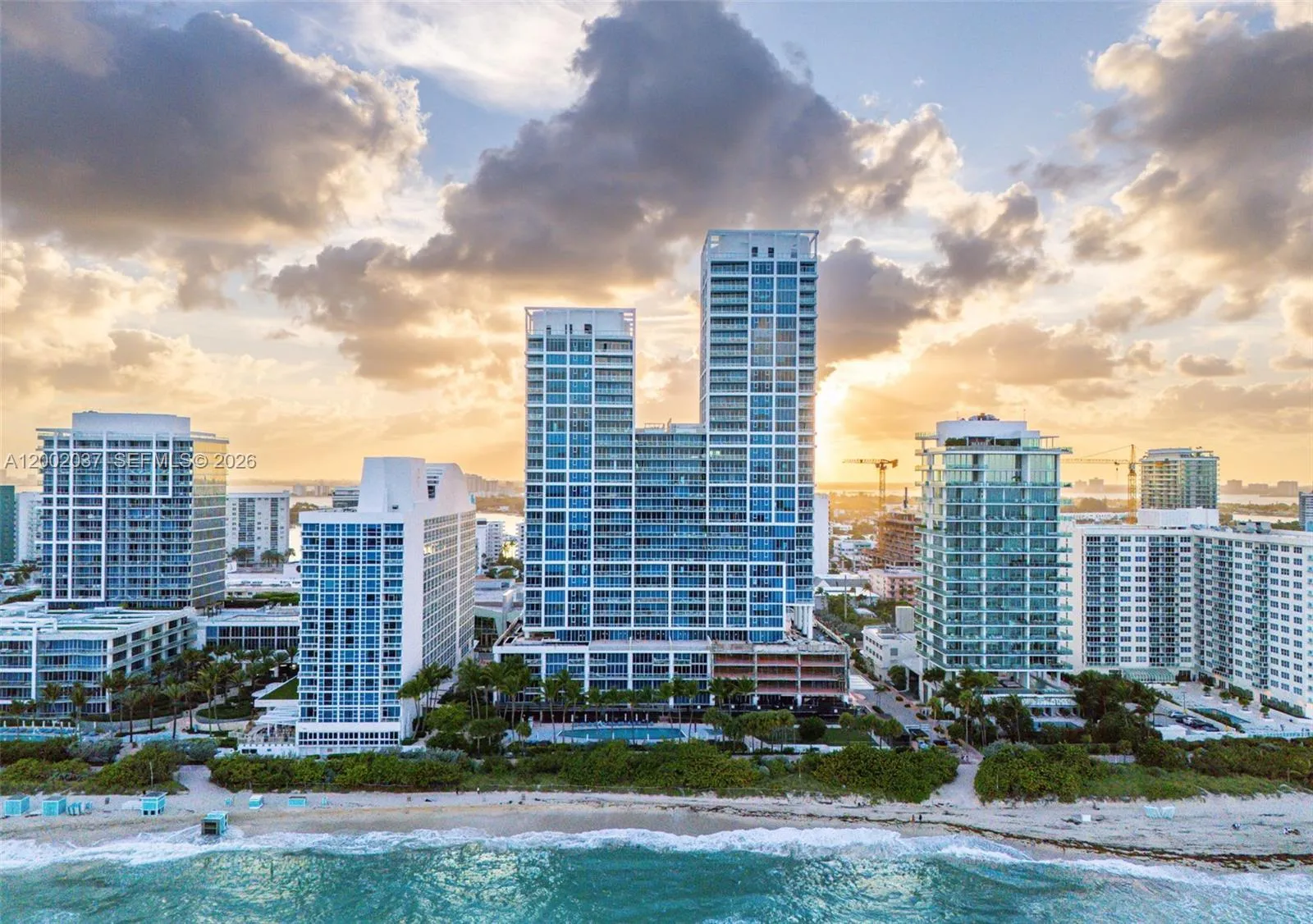 6899 Collins Ave 1109, Miami Beach, Florida 33141, Miami Beach, Florida 33141, 1 Bedroom Bedrooms, ,1 BathroomBathrooms,Residential,For Sale,6899 Collins Ave 1109, Miami Beach, Florida 33141,A12002037