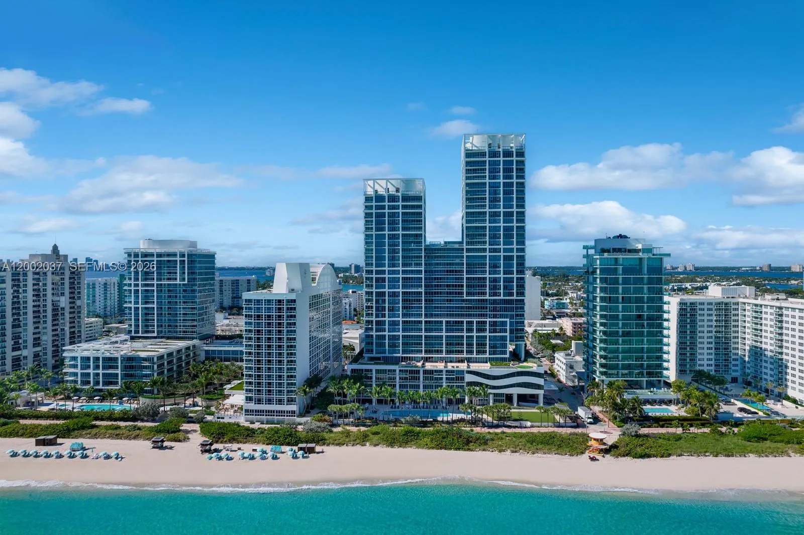 6899 Collins Ave 1109, Miami Beach, Florida 33141, Miami Beach, Florida 33141, 1 Bedroom Bedrooms, ,1 BathroomBathrooms,Residential,For Sale,6899 Collins Ave 1109, Miami Beach, Florida 33141,A12002037