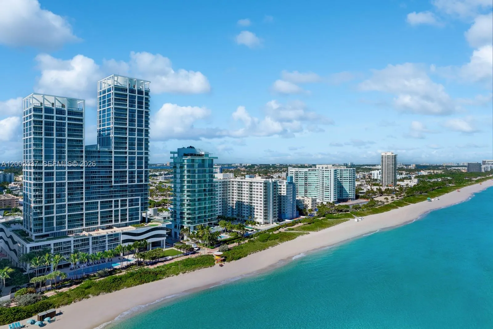 6899 Collins Ave 1109, Miami Beach, Florida 33141, Miami Beach, Florida 33141, 1 Bedroom Bedrooms, ,1 BathroomBathrooms,Residential,For Sale,6899 Collins Ave 1109, Miami Beach, Florida 33141,A12002037