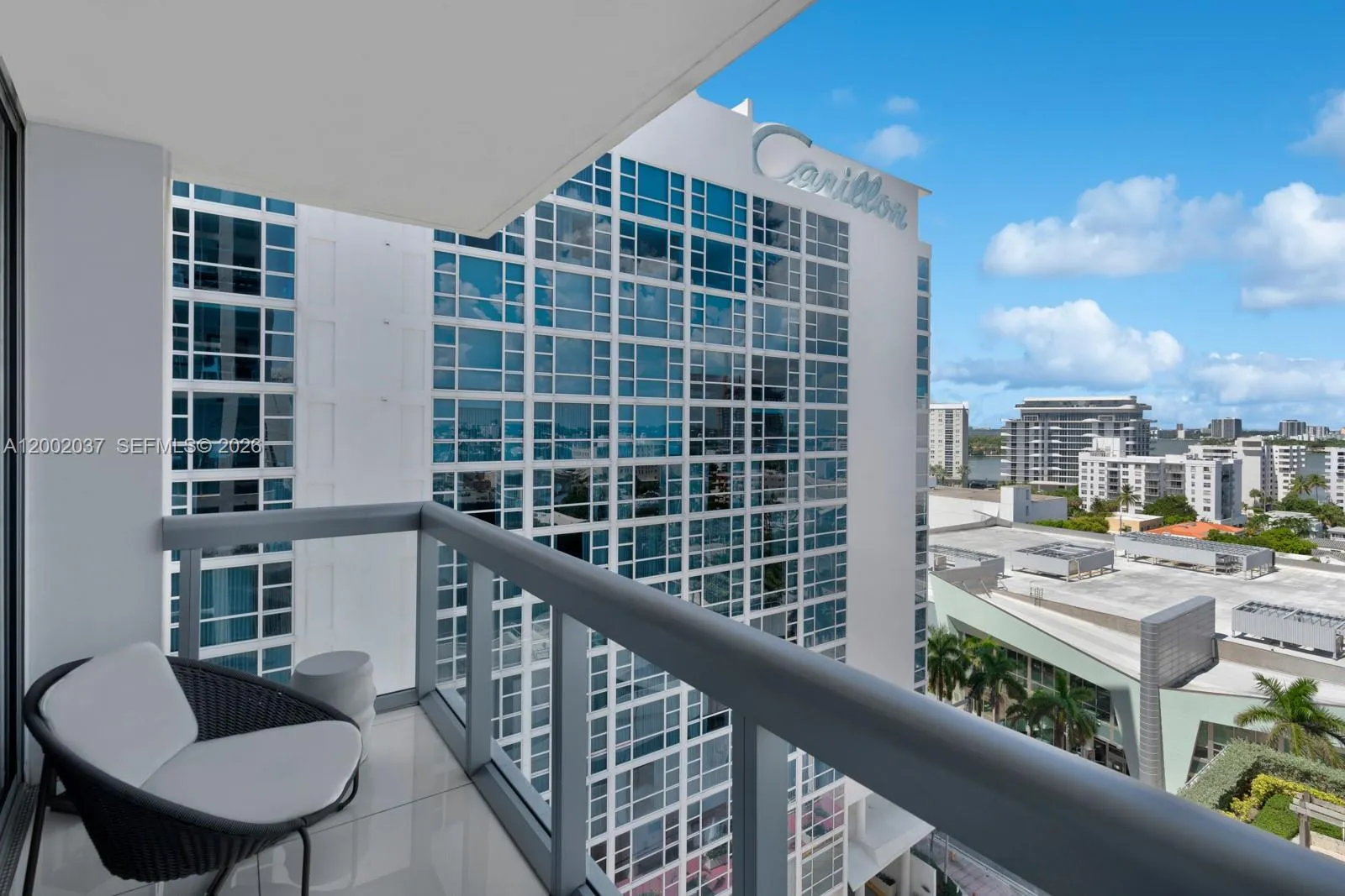 6899 Collins Ave 1109, Miami Beach, Florida 33141, Miami Beach, Florida 33141, 1 Bedroom Bedrooms, ,1 BathroomBathrooms,Residential,For Sale,6899 Collins Ave 1109, Miami Beach, Florida 33141,A12002037